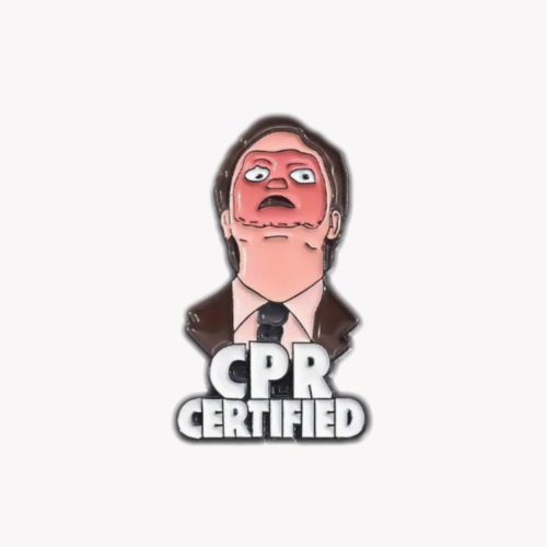 The Office | Dwight