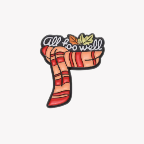 Swiftie | All too well